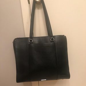 Rebecca minkoff tote